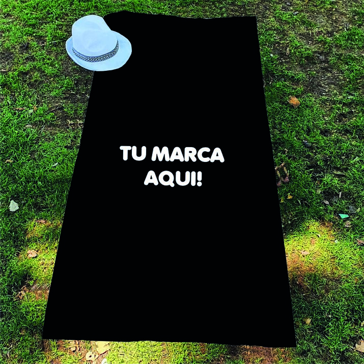 LONA MEDIUM - PERSONALIZADA